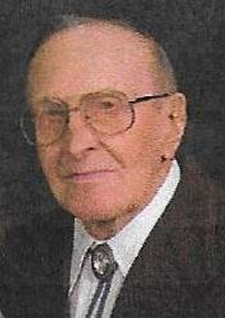 Richard Lehmann Profile Photo