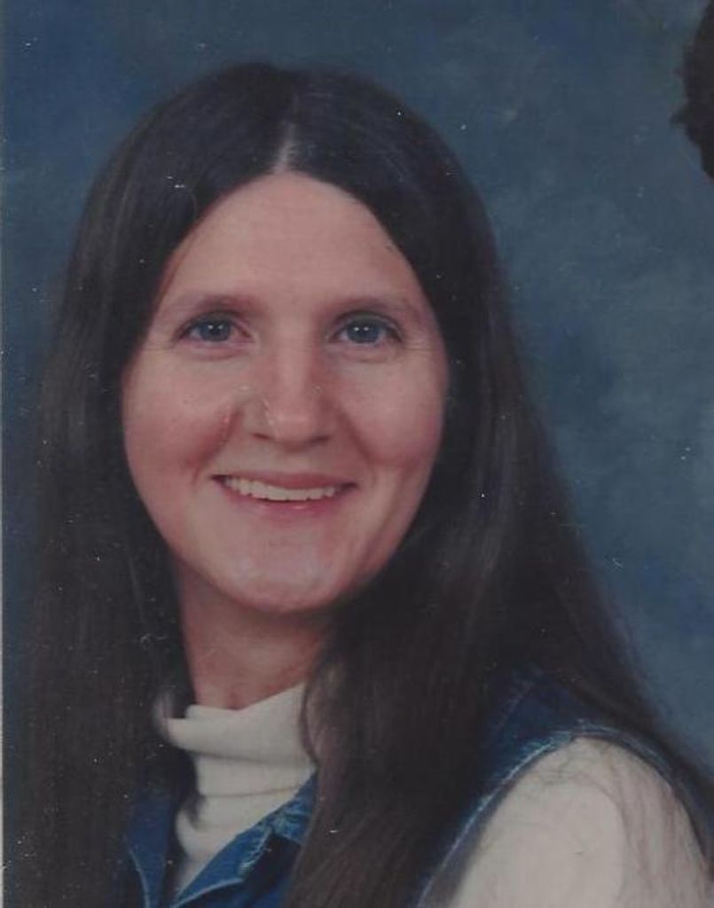 Lucille (Holland)  Jackson Profile Photo