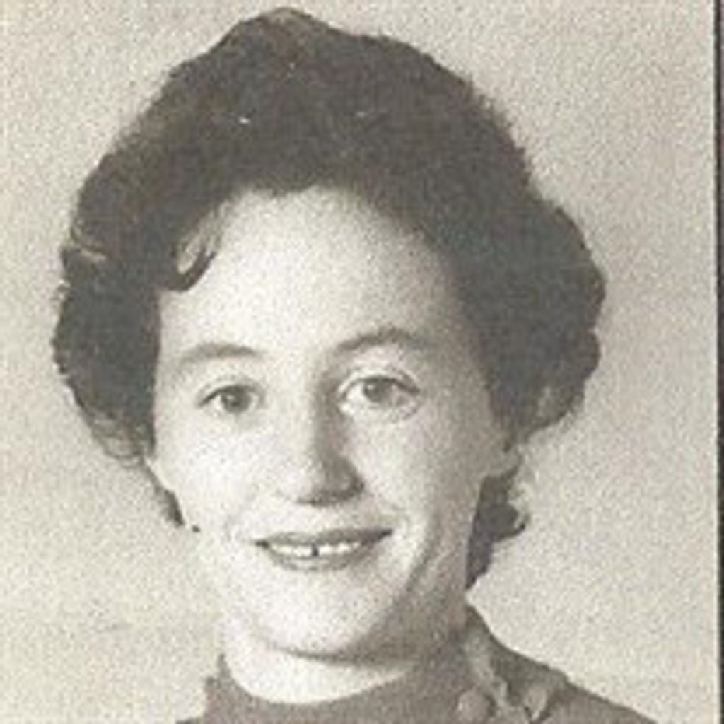 Ms. Wanda Lucille Prater