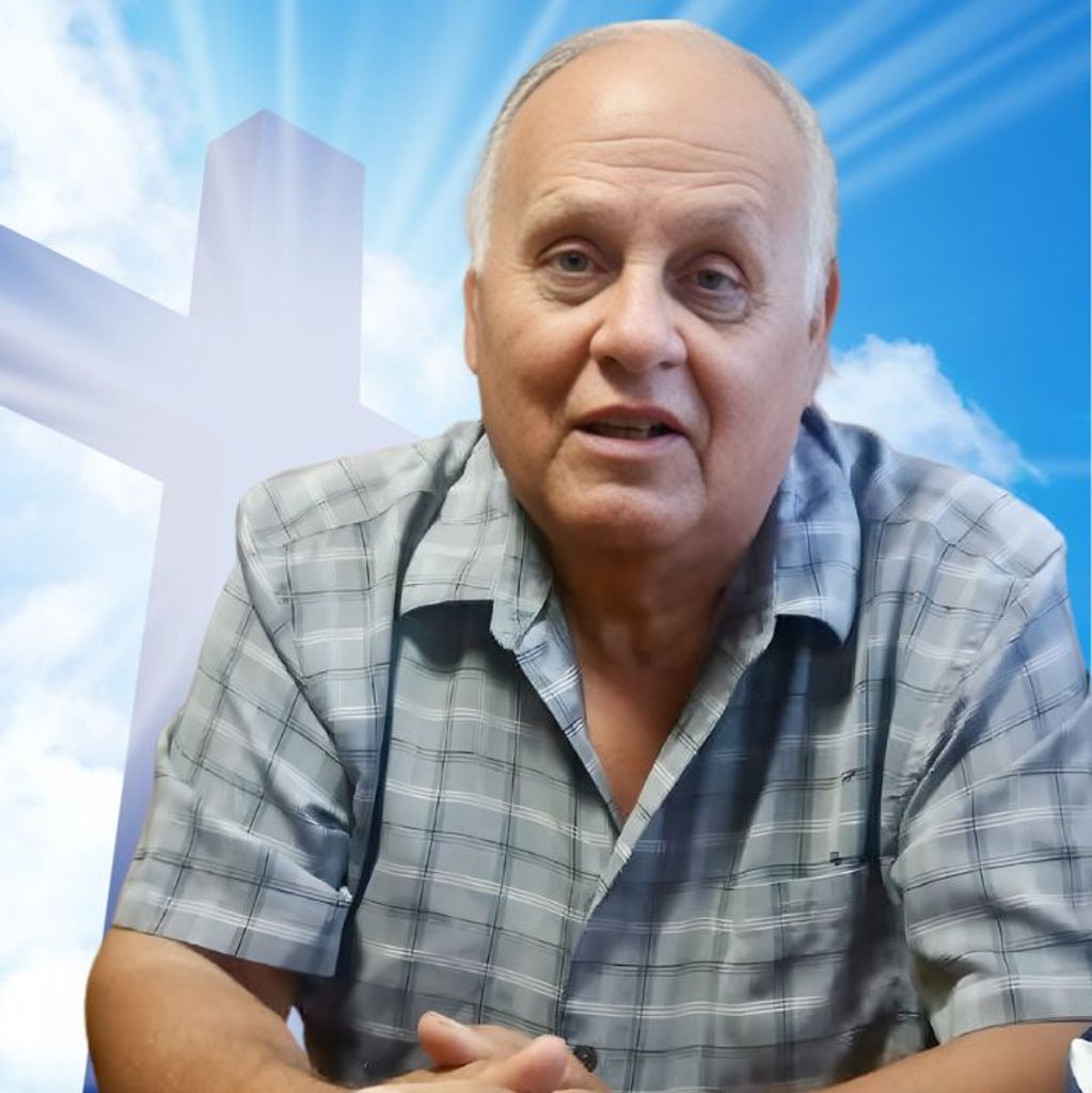 Jesus De La Pena, Jr.