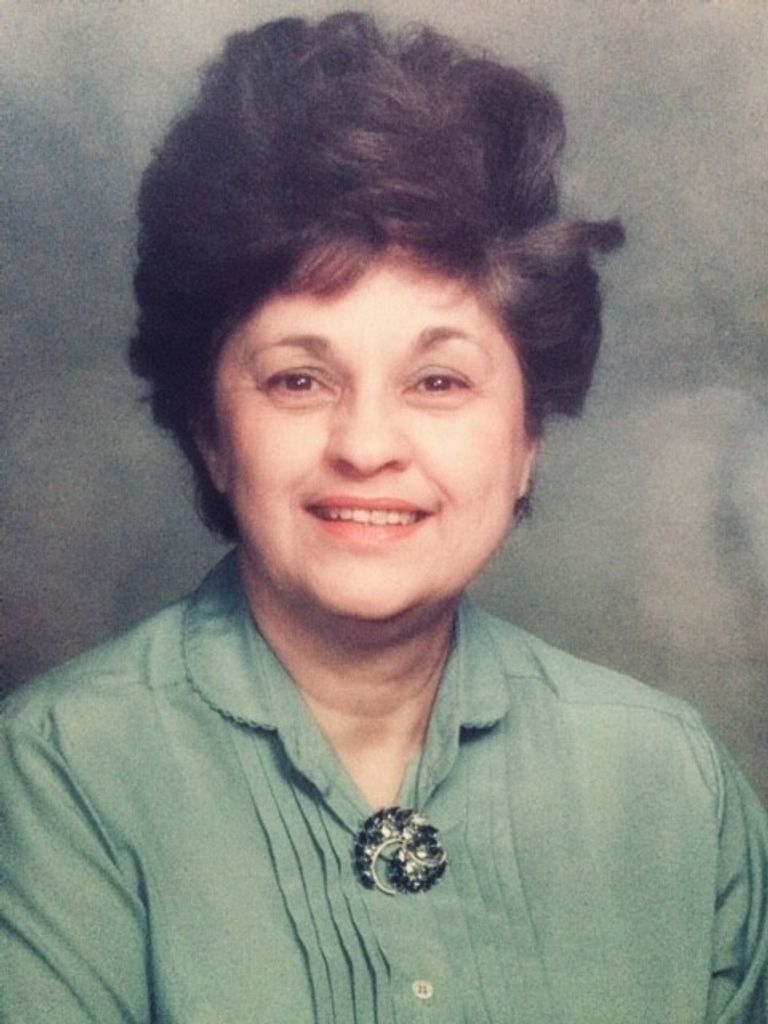 Madeline H. (Maloof)  Corey Profile Photo