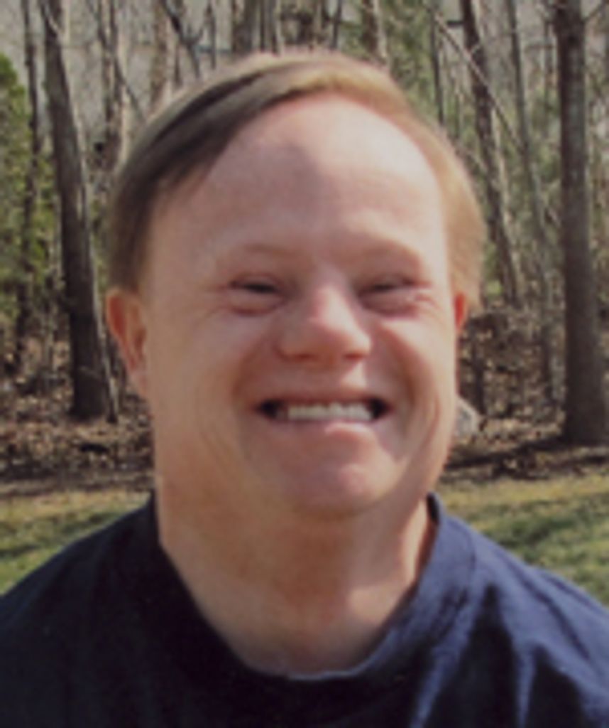 James M. "Jay" Henderson, Iii