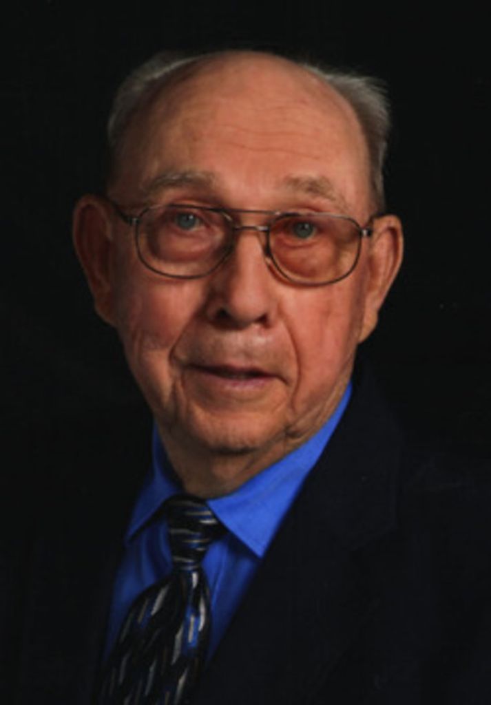 Francis J. Frey Profile Photo