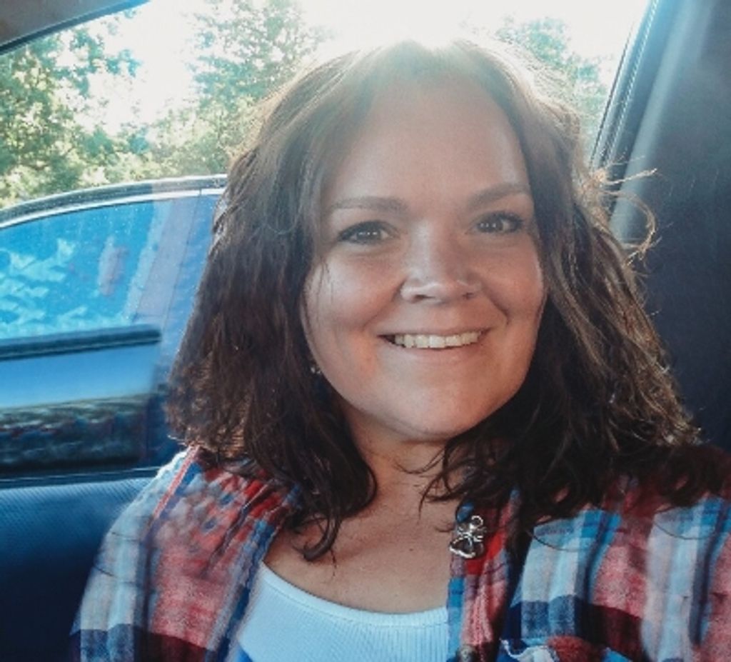 Kerry A. Souilliard Profile Photo