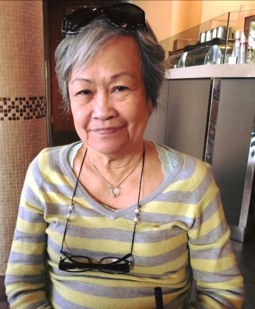 Erlinda Sipin Mamasig