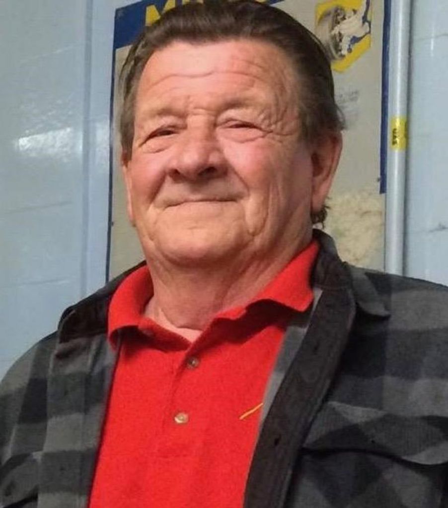 Desmond Lock Profile Photo