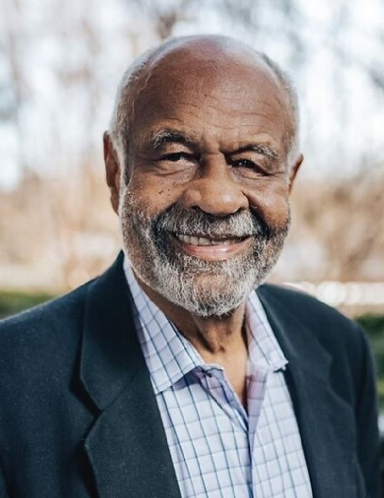 Fletcher "Flash" Wiley Profile Photo