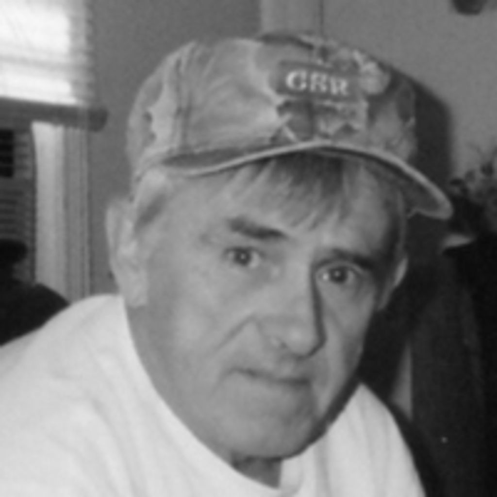 Freddie S. Sanders