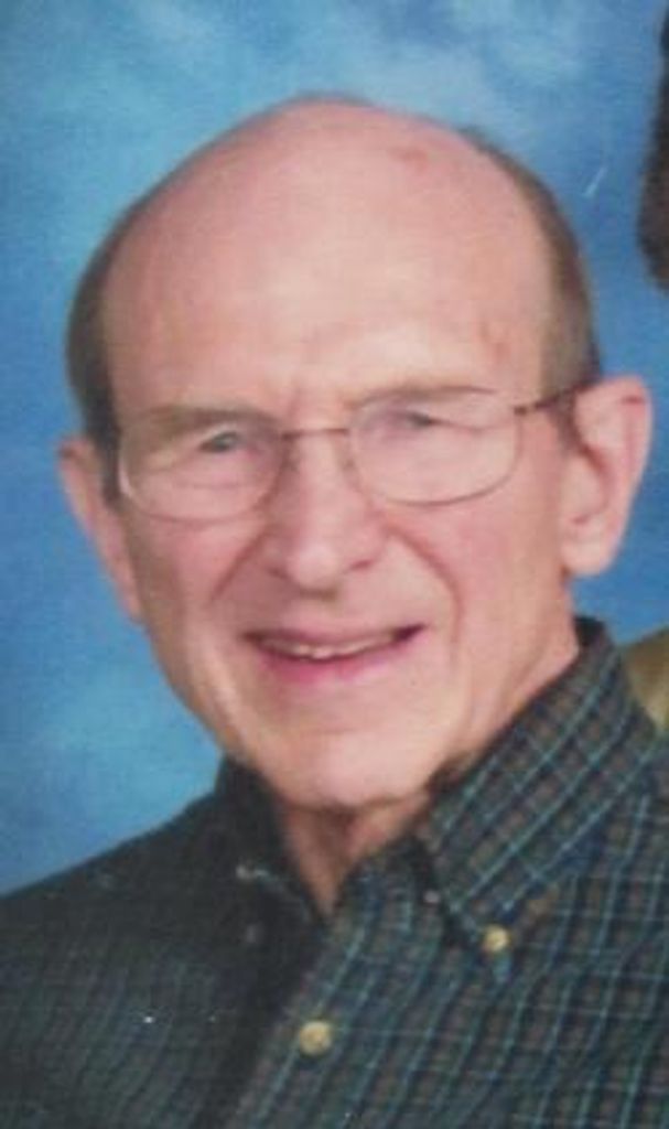 Jack L. Hoard Profile Photo