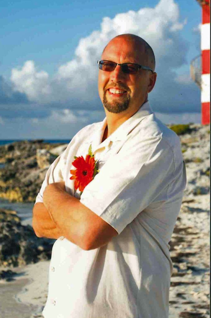 Paul Wayne Kvale