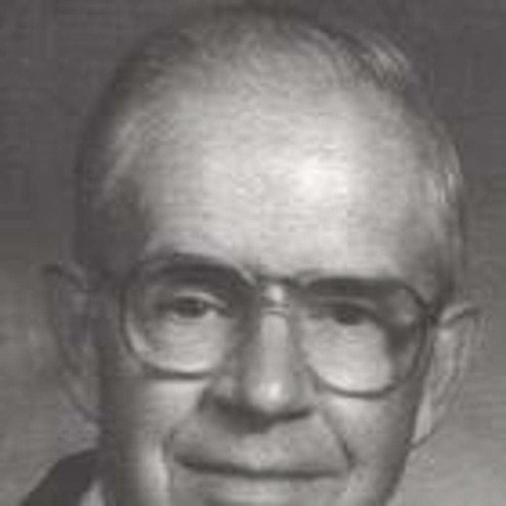 Arthur M. Detrow Profile Photo