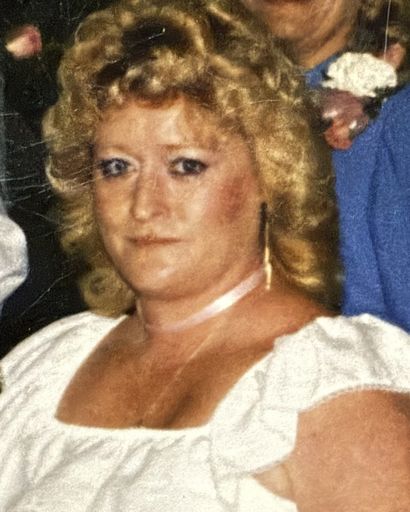Deborah Lynn Hendry Profile Photo