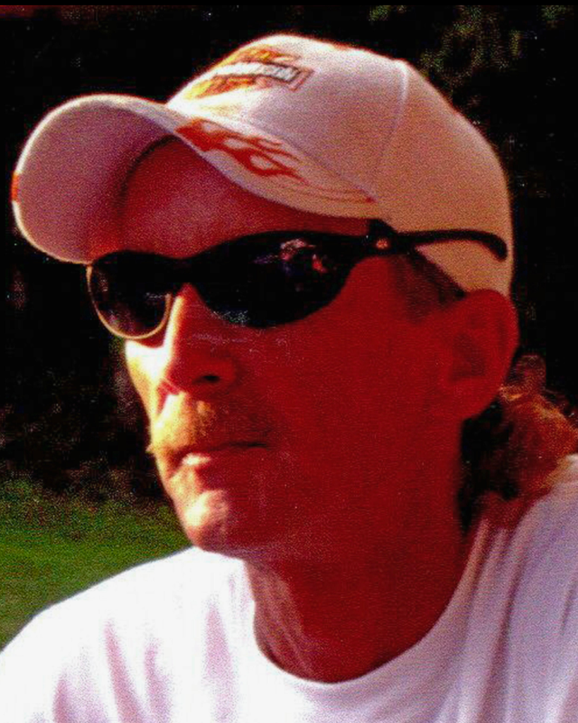 Raymond H. Miller Profile Photo