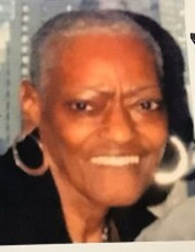 Odessa L. Wilson Profile Photo