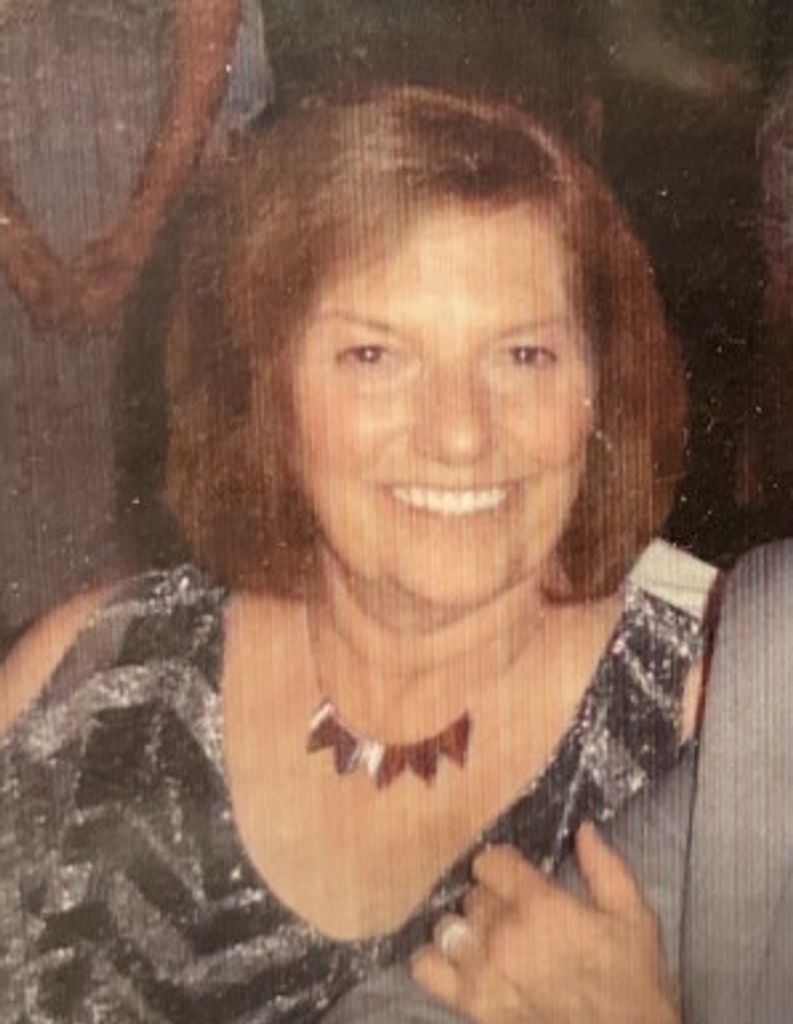 Janet Ann Porter Profile Photo