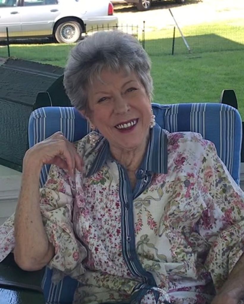 Wendy E. Watson Profile Photo