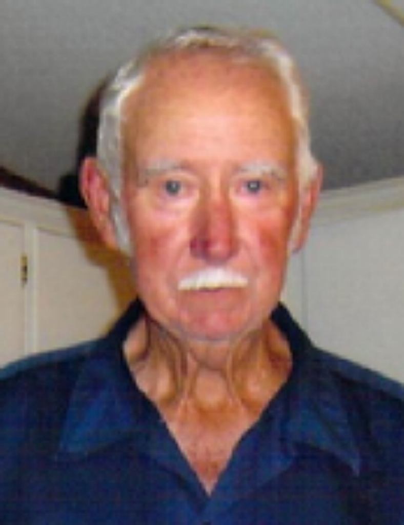 James  Ray Griffin