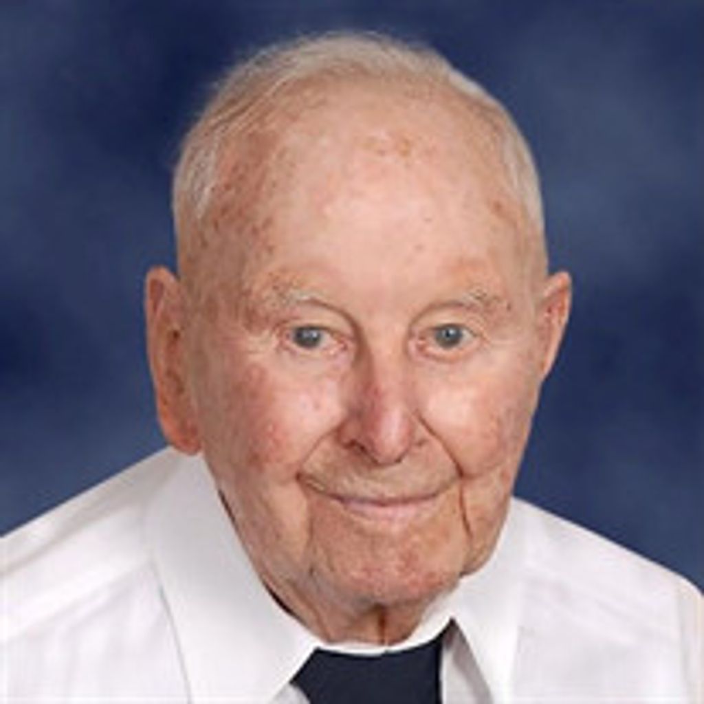 Jack H. Heller