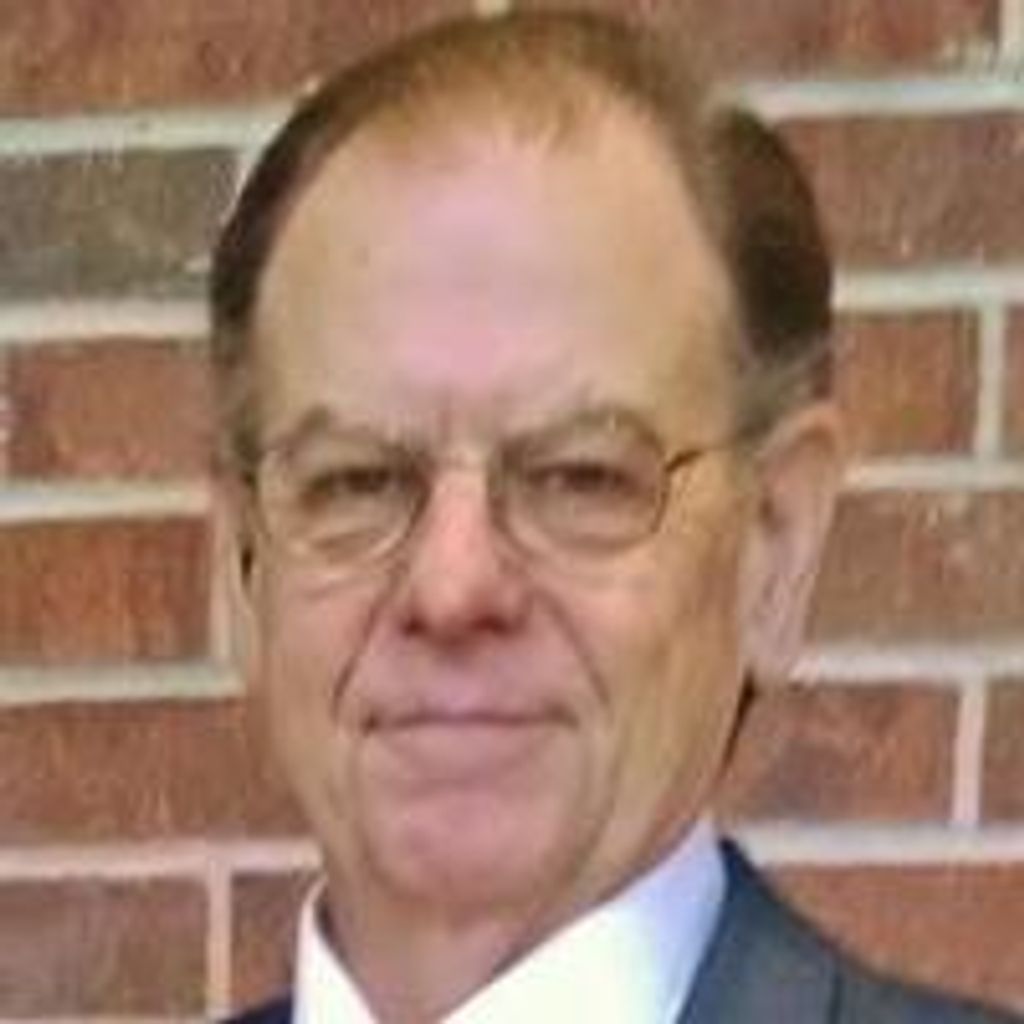 Ea Frieden Profile Photo