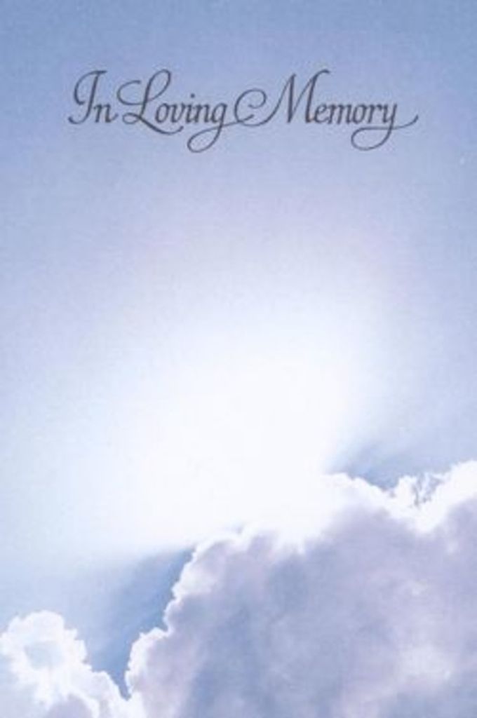 Richard Bryan Stabile