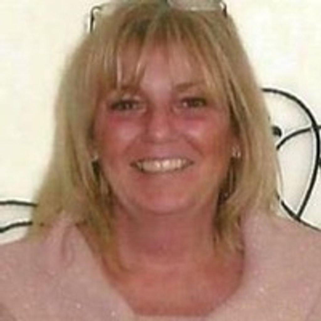 Rhonda Jill Keay-Brooks