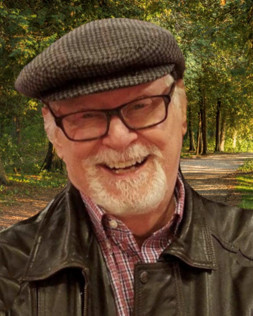 James Thomas "Tommy" Green Profile Photo