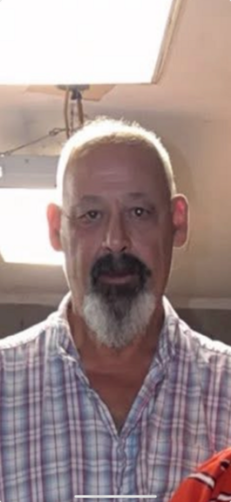 Ronnie Dee Tapley Profile Photo