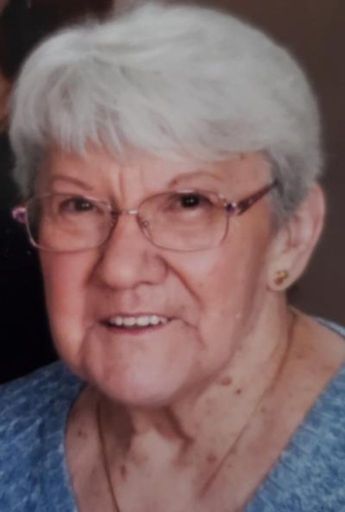 Rita S. Caron Profile Photo