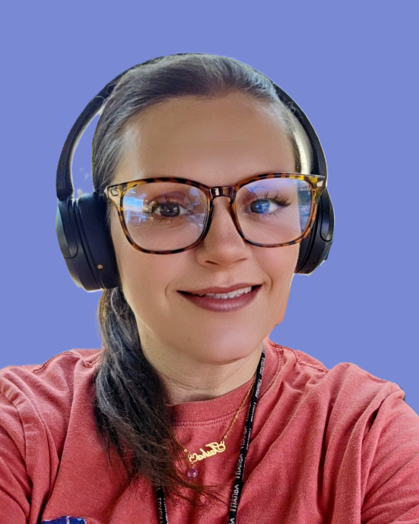 Tasha Le'Faun Stiles Profile Photo