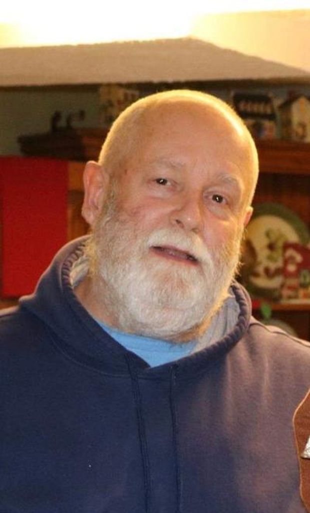 Gordon "Tony" Kent, Iii Profile Photo