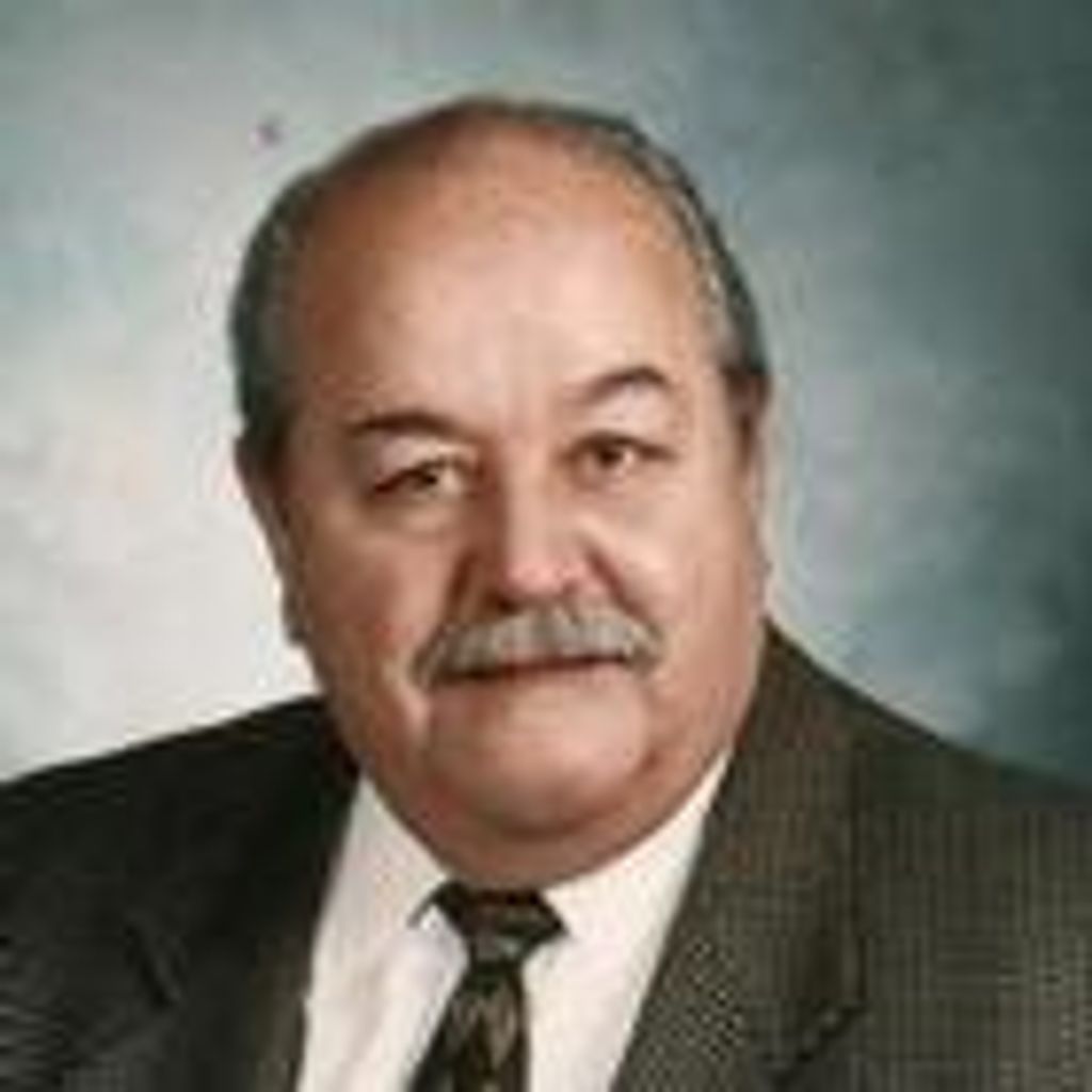 Emmanuel Nicholas Michelakis