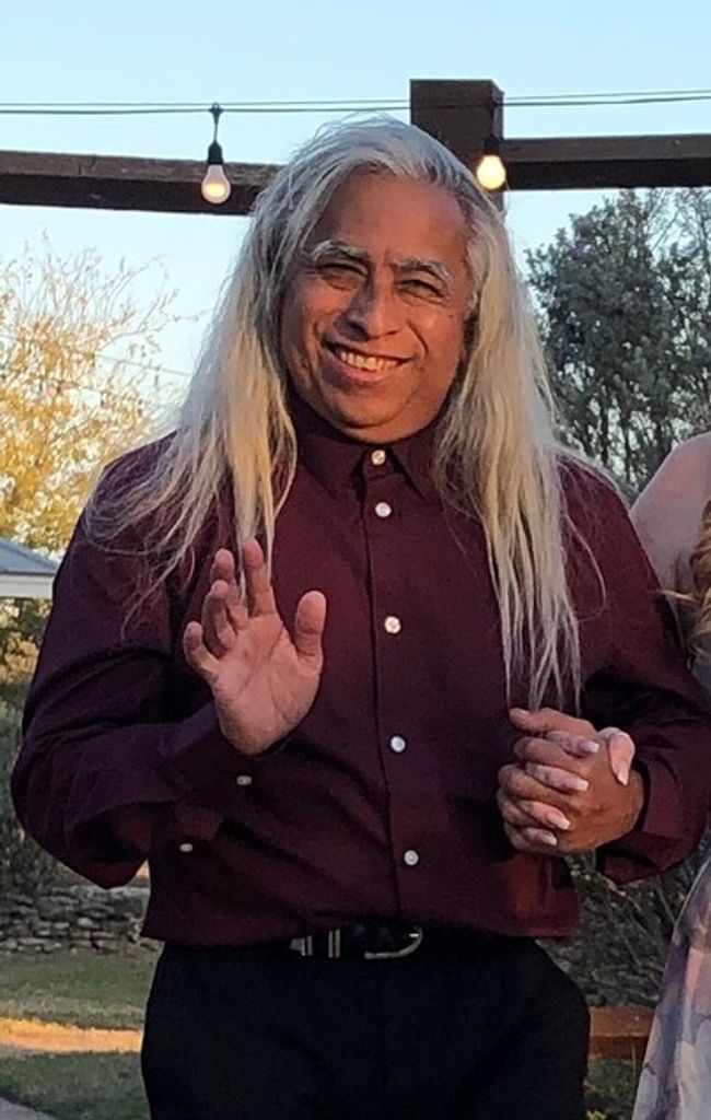 Jorge Deleon Jasso Profile Photo
