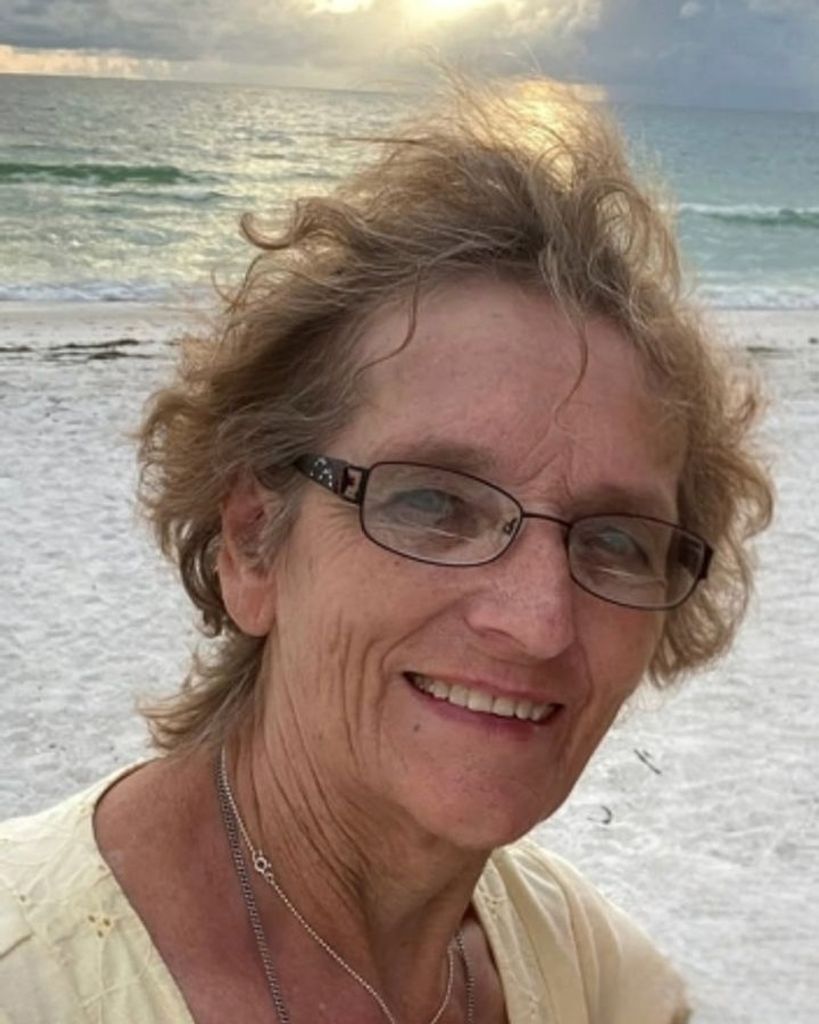 Renee Sinnott Profile Photo
