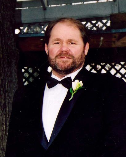 Samuel "Frank" Morast III Profile Photo