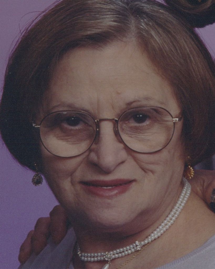 Susan Norling