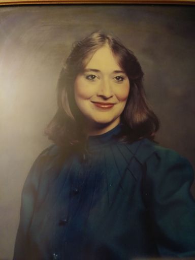 Sylvia Dianne Quinn Profile Photo
