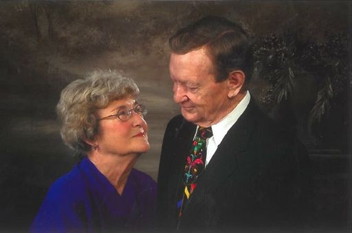 Paul William Straughan photo gallery thumbnail 11 of 125