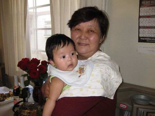 Nancy Wong photo gallery thumbnail 58 of 106