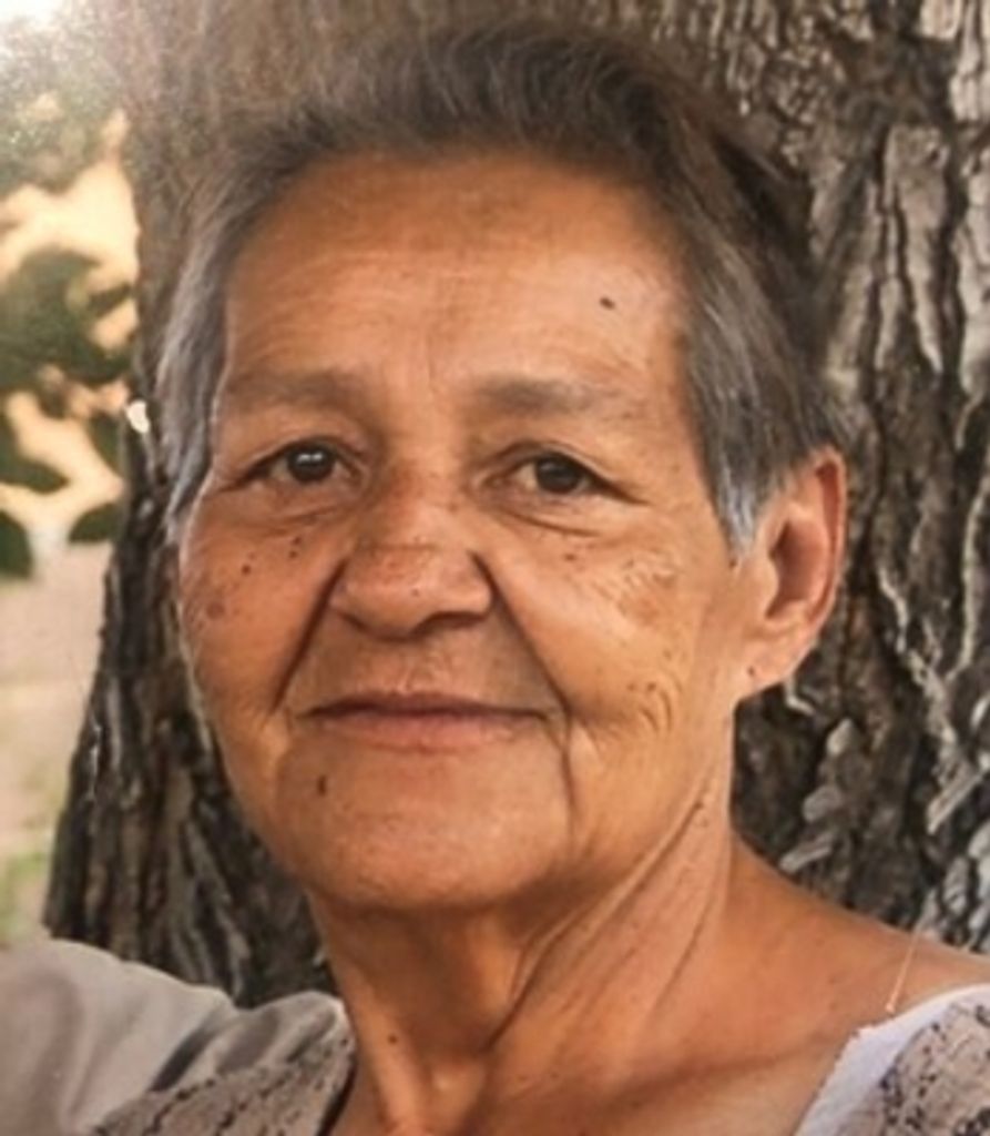Teresa Guilez