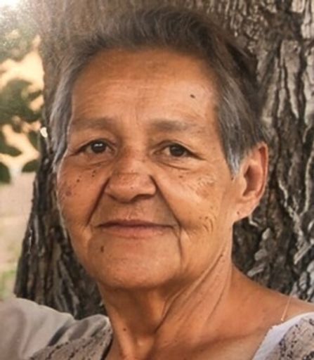 Teresa Guilez Profile Photo