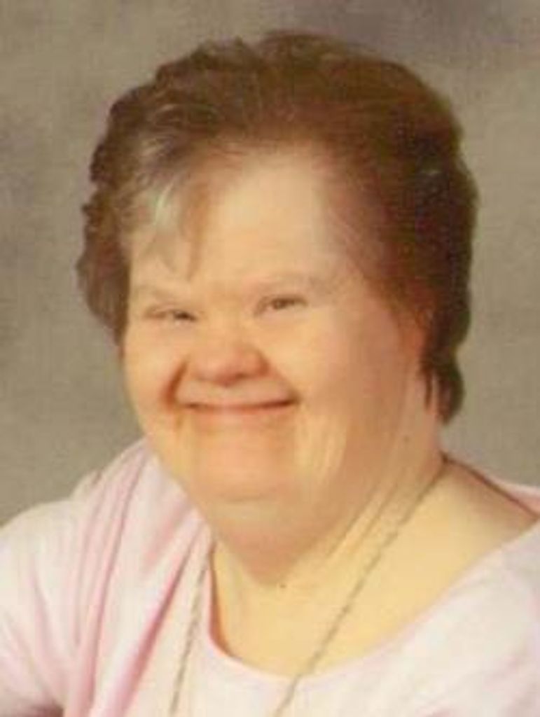 Angela "Angie" S. Hake