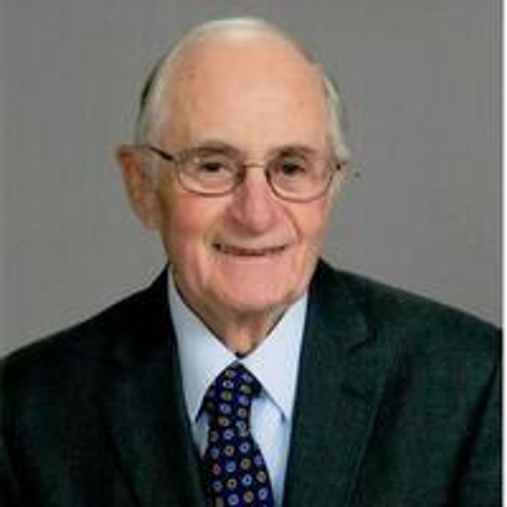 William Neil Gabbeitt