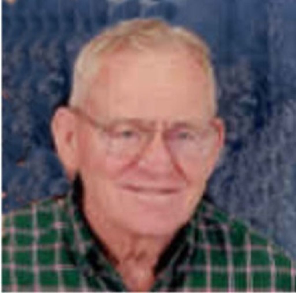 Clyde Dukes