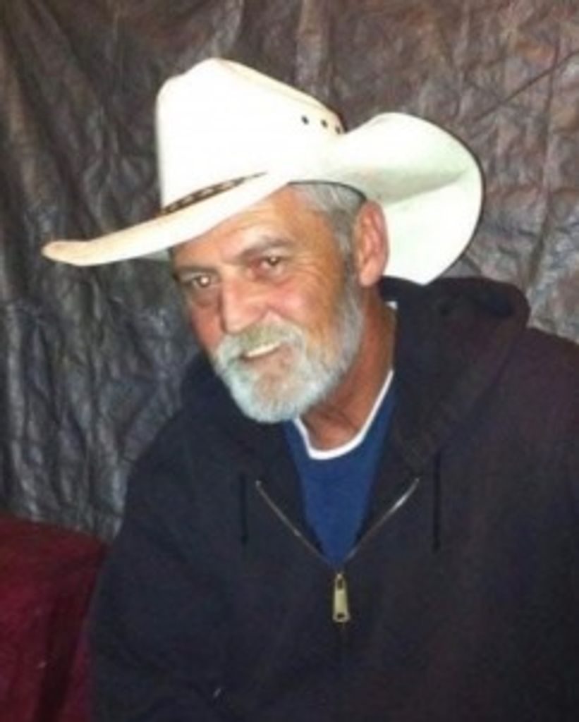 Mark A. "Happy" Mong Profile Photo