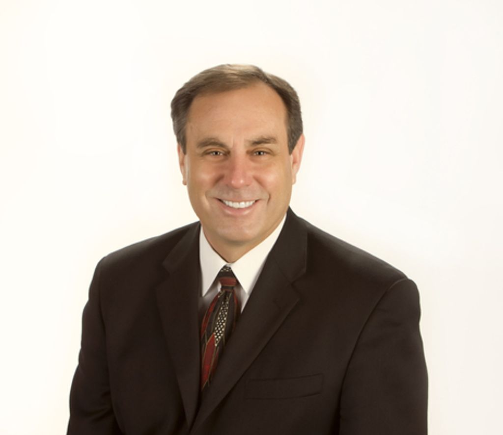 Mark Charles Nelson Profile Photo