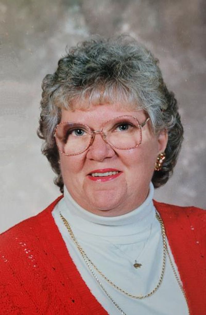 Grace Skiba Case Profile Photo