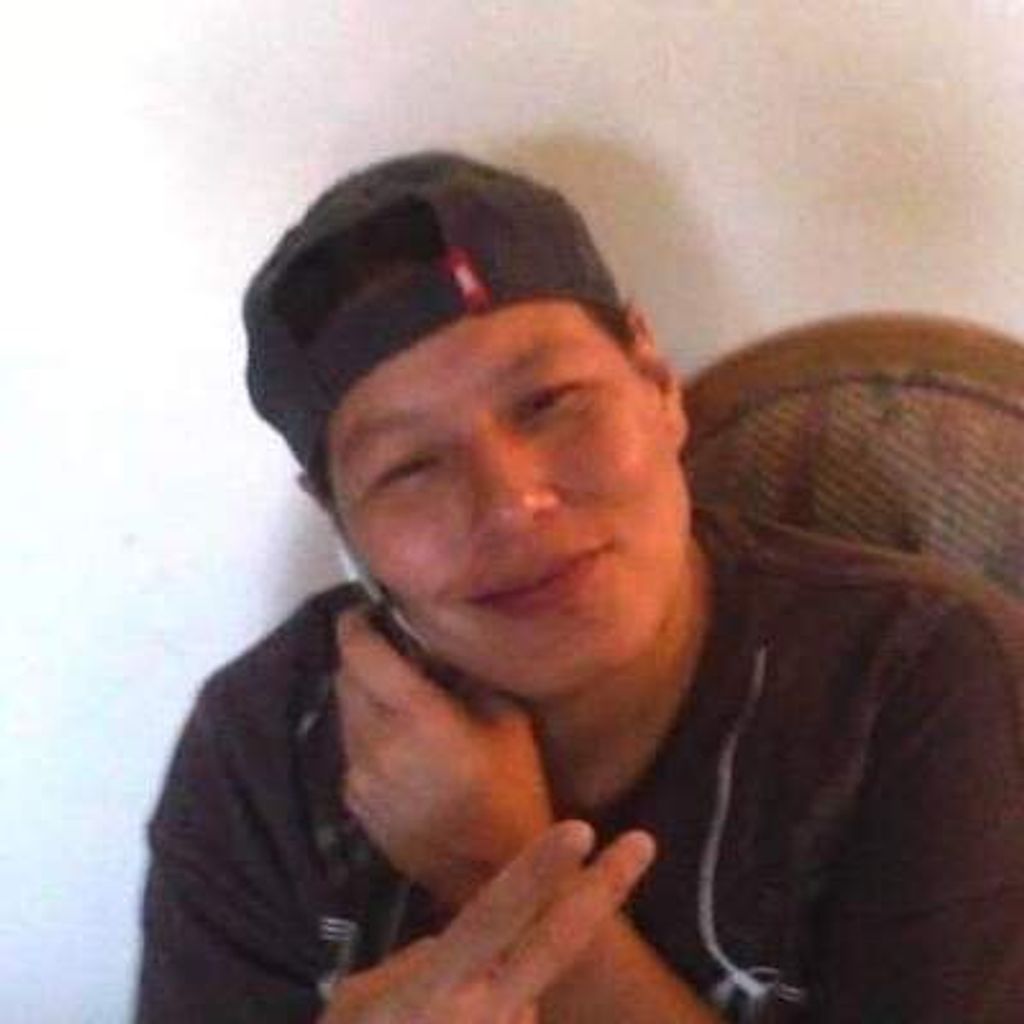 Marlo Farrell Profile Photo