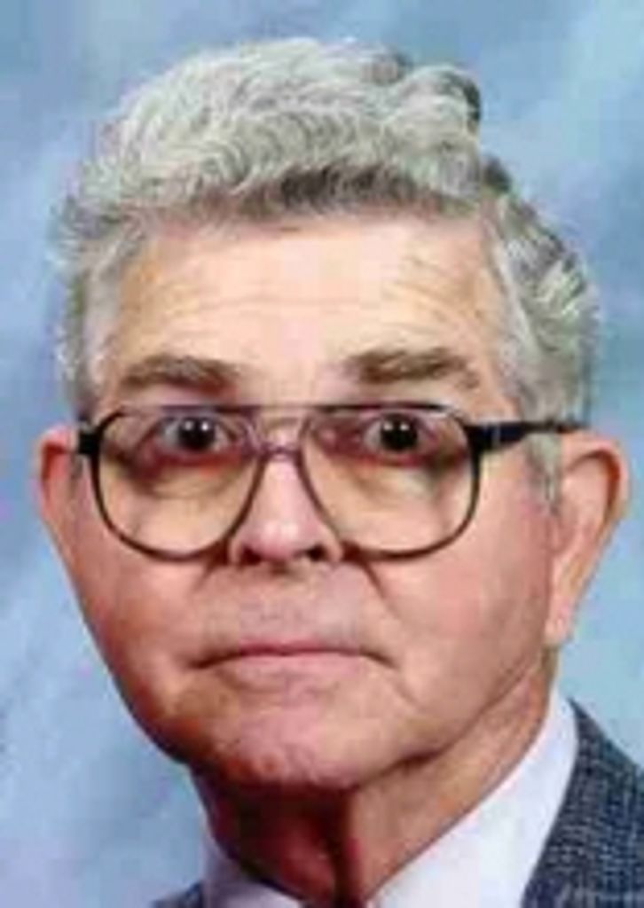 Frank Spencer