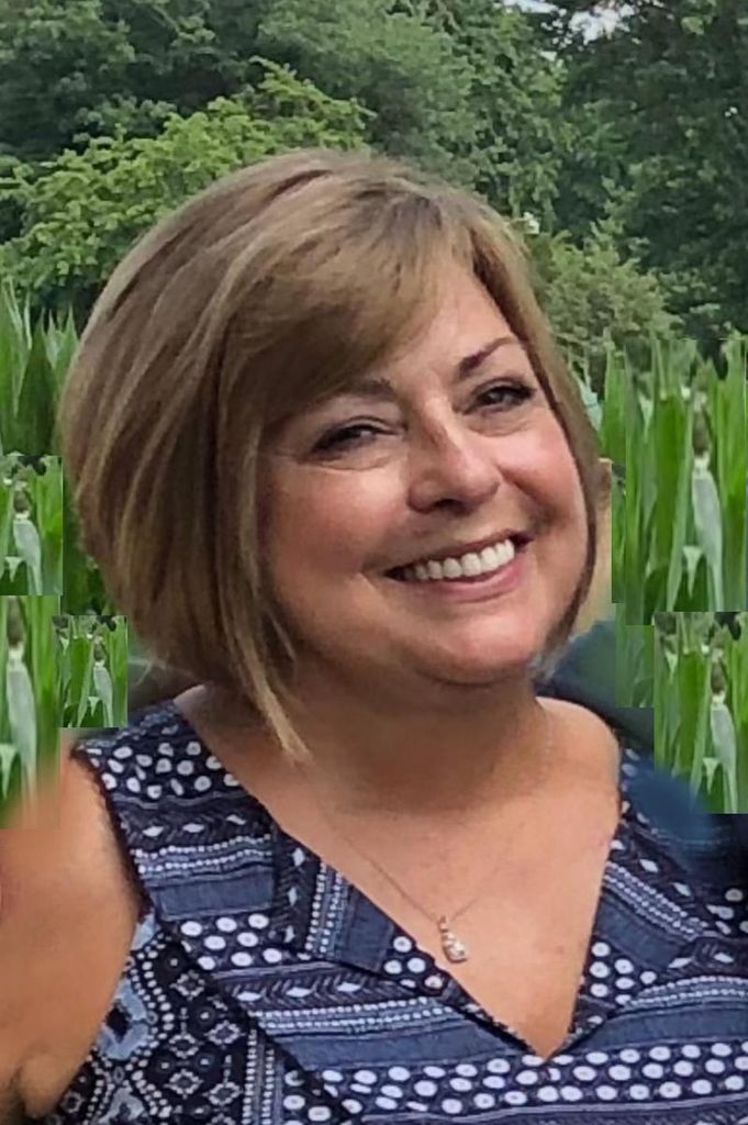 Rita L. Fleshren Profile Photo