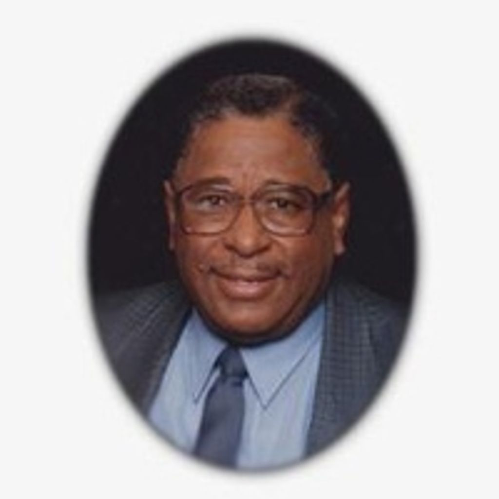 Jerome  T. Mcfarland